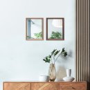(주)에스앤디자인