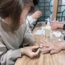 용강경로당 이미지