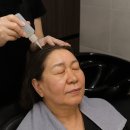 지성아이롱전문점 | 남위례역 여름철 두피관리추천!냄새 나는 두피, 시원하게 케어 받으세요