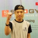 스포짐휘트니스 이미지