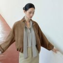 대현결혼정보 이미지