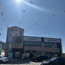 팔당농산물 | 하남애견동반맛집 [ 교감막국수와 감자옹심이 ] 추천