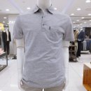 H2620 이미지
