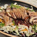 영도택시(주) 이미지