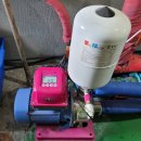 전원모텔 이미지