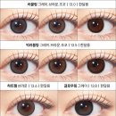 웬즈 이미지