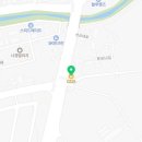 GS25 구미고아대로점 이미지