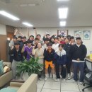 영문중학교 이미지