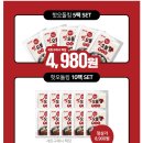 대성축산1 이미지