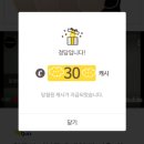 바리스타마켓