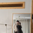 지에스25 진주순환로점 | [여행] 진주 나들이