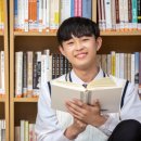 중평중학교 이미지