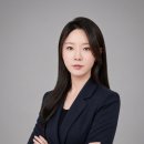 쏠레 디지털타임스