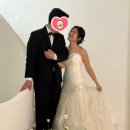 보람헤어 - 원주시 혁신로 346-2 | [웨촬헤어변형] 올데이 웨딩촬영 헤어변형 내돈내산 추천 후기 - 보람헤어 변형