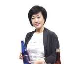 키키자케시 이미지