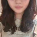 옛정미용실 | [김포미용실] 김포미용실추천, 아이디헤어(ID HAIR) 김포풍무점 내돈내산 후기