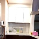 클라라 한옥민박 이미지