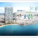 이안테라디움 이미지