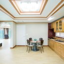 실버베리펜션 이미지