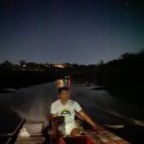 반딧불안경 이미지