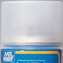 탑 프리미엄 이미지