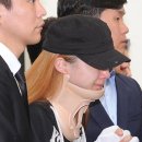 은비
