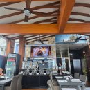 몰디브호텔 | 말레 시내 호텔 추천 '썸머 비치 몰디브'(조식, 송영 서비스 후기)