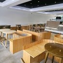 와밀철산지점