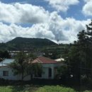 조수리 플로어 이미지