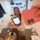 혜원기프트 이미지