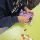 서울신내초등학교 이미지