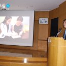 씨앤씨이비인후과의원 이미지