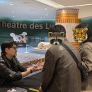 하도휴양소 | 2025년 11월 2-4주