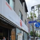 옥광약국 이미지