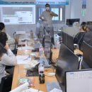 ITQ정보기술자격증 이미지