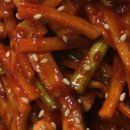 비산회식당