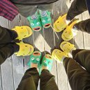 바람골펜션 이미지