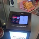 (주)상상트레이더스 | 주안뼛집 본점 숯불뼈찜과 트레이더스 콤비네이션 연말홈파티