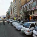 영건센스빌 이미지