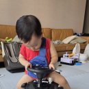 대호상사 | 쌍둥이 아빠의 내돈내산! 붕붕카, 전동차 우리 아기 첫 차로 어때요? 솔직 후기와 꿀팁 대방출!