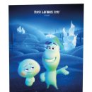 (주)소울박스 이미지