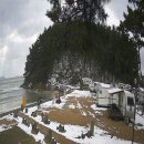 블루오션리조트홀리데이파크 이미지