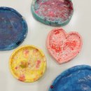 라움미술교습소 이미지