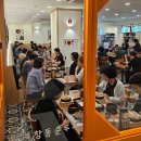 디코레 북창동 순두부 이미지