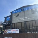 세종맛집 | 새벽회 일인회 점심특선 내돈내산 맛집 점심맛집 광어러버의 후기
