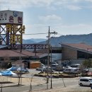 백두산옥사우나 이미지