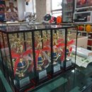 아이러브복싱 이미지