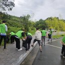 어등환경 이미지