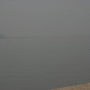 해돋이유치원 이미지