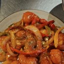 땡초우동인포차 이미지